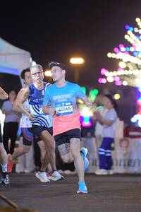 BIB: 533, 40565
                            <button type="button" onclick="openModal(22932851)" class="btn btn-primary btn-sm float-right btn-popup" data-toggle="modal" data-target=".modal-high-quality">
                        <i class="fas fa-shopping-cart"></i> Add to Cart
                    </button>
                                            <button type="button" onclick="isThisMe(22932851, true)" class="btn btn-success btn-sm float-right btn-popup btn-isme hidden" data-toggle="tooltip" data-placement="bottom" title="นี่คือรูปของคุณใช่ไหม คลิกที่นี่เพื่อเอาเข้าอัลบั้ม">
                        <i class="fas fa-plus"></i> Add to album
                    </button>
                    <button type="button" onclick="isThisMe(22932851, false)" class="btn btn-warning btn-sm float-right btn-popup btn-isnotme hidden">
                        <i class="fas fa-ban"></i> Remove from album
                    </button>